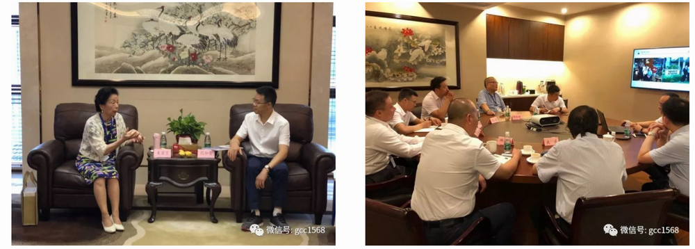 微信圖片_20210918143121.png