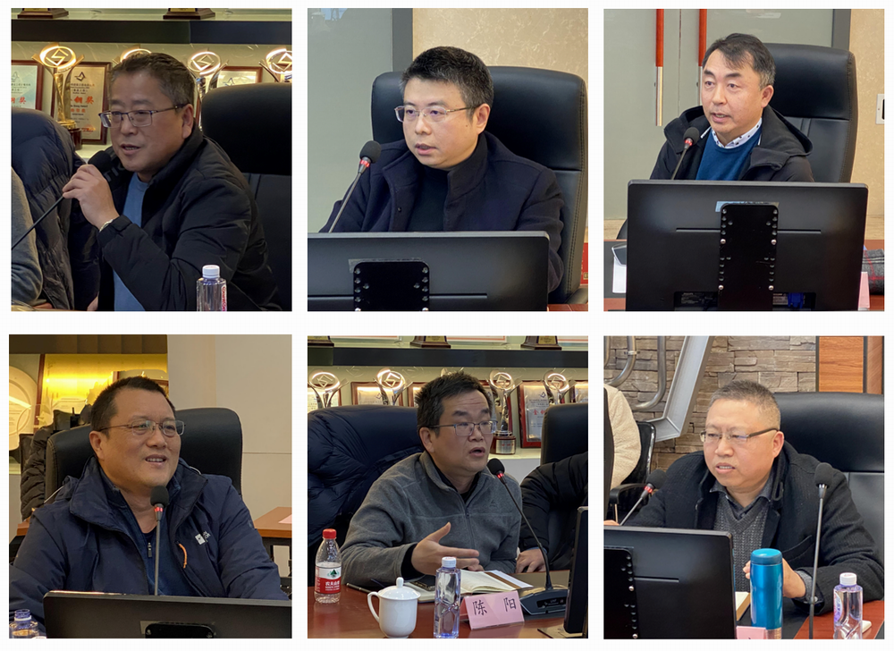 微信截圖_20220114132657.png