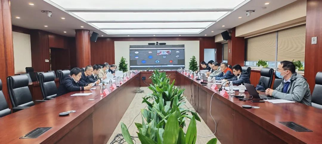 微信圖片_20221207141942.png