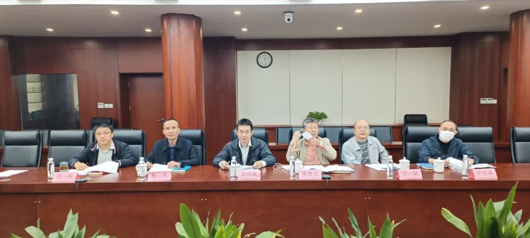 微信圖片_20221207141946.png